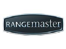 Rangemaster Cooker Repair Portmarnock